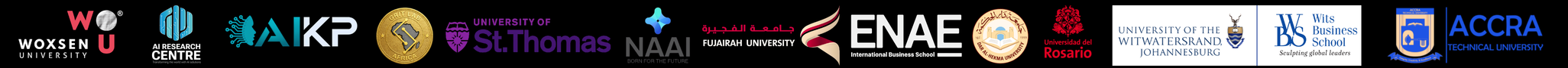 AIKP 2026 Conference Banner